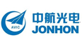 中航廣電